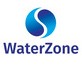 EZ CORPORATE ERP Logo